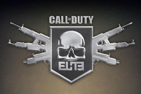 画像ギャラリー No.002のサムネイル画像 / 「Call of Duty: Elite」の有料会員がサービス開始から6日で100万人到達