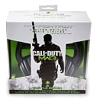 画像ギャラリー No.002のサムネイル画像 / 「CoD: MW3」，ゲーム大会C.LegueでTurtle Beach社の賞品提供が決定
