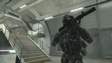 画像ギャラリー No.005のサムネイル画像 / 「Call of Duty: Modern Warfare 3」,発売開始からわずか16日間で販売額10億ドルを達成