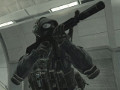 「Call of Duty: Modern Warfare 3」，発売開始からわずか16日間で販売額10億ドルを達成