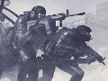 「コール オブ デューティ 東京6大学対抗戦」が2012年3月末に開催決定。参加者，参加チームの受付も本日スタート