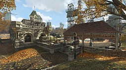 画像ギャラリー No.006のサムネイル画像 / 「Call of Duty: Modern Warfare 3」向けのコンテンツサービスが，2012年1月24日からスタート