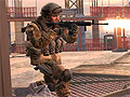 「Call of Duty: Elite」の新機能となる「Clan Operations」が，プレミアム会員向けにスタート。クランメンバー全員のスコアが重要に
