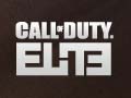 スクウェア・エニックス，「Call of Duty ELITE」の日本語版提供を断念