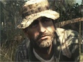 2013年のCoDシリーズ最新作は「Call of Duty: Modern Warfare 4」？　Infinity WardはTwitterを通して否定
