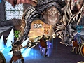 【PR】135万ダウンロードは伊達じゃない。「Kingdom Conquest」で，iPhone＋トラビアン型ゲームの相性の良さに酔いしれよう