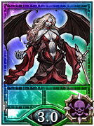 画像ギャラリー No.033のサムネイル画像 / 【PR】135万ダウンロードは伊達じゃない。「Kingdom Conquest」で,iPhone+トラビアン型ゲームの相性の良さに酔いしれよう