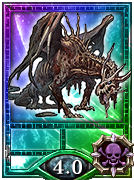 画像ギャラリー No.034のサムネイル画像 / 【PR】135万ダウンロードは伊達じゃない。「Kingdom Conquest」で,iPhone+トラビアン型ゲームの相性の良さに酔いしれよう