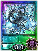 画像ギャラリー No.036のサムネイル画像 / 【PR】135万ダウンロードは伊達じゃない。「Kingdom Conquest」で,iPhone+トラビアン型ゲームの相性の良さに酔いしれよう