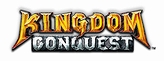 画像ギャラリー No.003のサムネイル画像 / 「Kingdom Conquest」，待望の2nd Seasonが本日スタート。「不死族」「精霊族」の出るオリジナルパックを引ける記念キャンペーンも