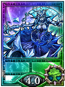 画像ギャラリー No.006のサムネイル画像 / 「Kingdom Conquest」，待望の2nd Seasonが本日スタート。「不死族」「精霊族」の出るオリジナルパックを引ける記念キャンペーンも