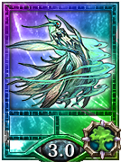 画像ギャラリー No.008のサムネイル画像 / 「Kingdom Conquest」，待望の2nd Seasonが本日スタート。「不死族」「精霊族」の出るオリジナルパックを引ける記念キャンペーンも