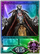 画像ギャラリー No.009のサムネイル画像 / 「Kingdom Conquest」,待望の2nd Seasonが本日スタート。「不死族」「精霊族」の出るオリジナルパックを引ける記念キャンペーンも