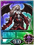 画像ギャラリー No.010のサムネイル画像 / 「Kingdom Conquest」,待望の2nd Seasonが本日スタート。「不死族」「精霊族」の出るオリジナルパックを引ける記念キャンペーンも