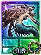 画像ギャラリー No.005のサムネイル画像 / 「Kingdom Conquest」，チケットを集めてSR魔獣を当てよう。10月20日まで