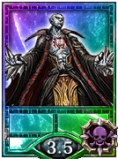 画像ギャラリー No.006のサムネイル画像 / 「Kingdom Conquest」，チケットを集めてSR魔獣を当てよう。10月20日まで