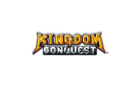 画像ギャラリー No.008のサムネイル画像 / 「Kingdom Conquest」，チケットを集めてSR魔獣を当てよう。10月20日まで