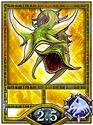 画像ギャラリー No.002のサムネイル画像 / 「Kingdom Conquest」“龍族”を含む期間限定キャンペーンパックが登場