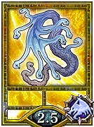 画像ギャラリー No.004のサムネイル画像 / 「Kingdom Conquest」“龍族”を含む期間限定キャンペーンパックが登場