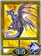 画像ギャラリー No.005のサムネイル画像 / 「Kingdom Conquest」“龍族”を含む期間限定キャンペーンパックが登場