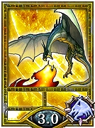 画像ギャラリー No.007のサムネイル画像 / 「Kingdom Conquest」“龍族”を含む期間限定キャンペーンパックが登場