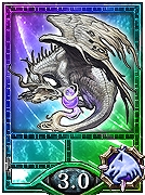 画像ギャラリー No.008のサムネイル画像 / 「Kingdom Conquest」“龍族”を含む期間限定キャンペーンパックが登場