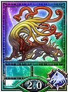 画像ギャラリー No.009のサムネイル画像 / 「Kingdom Conquest」“龍族”を含む期間限定キャンペーンパックが登場