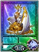 画像ギャラリー No.012のサムネイル画像 / 「Kingdom Conquest」“龍族”を含む期間限定キャンペーンパックが登場