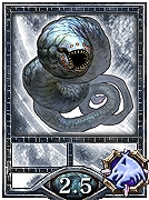 画像ギャラリー No.014のサムネイル画像 / 「Kingdom Conquest」“龍族”を含む期間限定キャンペーンパックが登場