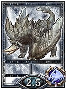 画像ギャラリー No.015のサムネイル画像 / 「Kingdom Conquest」“龍族”を含む期間限定キャンペーンパックが登場