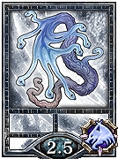 画像ギャラリー No.016のサムネイル画像 / 「Kingdom Conquest」“龍族”を含む期間限定キャンペーンパックが登場