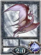 画像ギャラリー No.018のサムネイル画像 / 「Kingdom Conquest」“龍族”を含む期間限定キャンペーンパックが登場