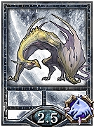 画像ギャラリー No.020のサムネイル画像 / 「Kingdom Conquest」“龍族”を含む期間限定キャンペーンパックが登場