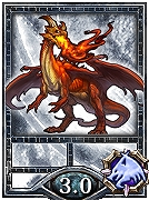 画像ギャラリー No.021のサムネイル画像 / 「Kingdom Conquest」“龍族”を含む期間限定キャンペーンパックが登場