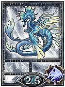 画像ギャラリー No.022のサムネイル画像 / 「Kingdom Conquest」“龍族”を含む期間限定キャンペーンパックが登場