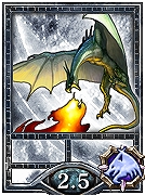 画像ギャラリー No.025のサムネイル画像 / 「Kingdom Conquest」“龍族”を含む期間限定キャンペーンパックが登場