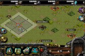 画像ギャラリー No.003のサムネイル画像 / 「Kingdom Conquest」,アワード受賞記念イベントを2012年1月6日まで開催