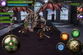 画像ギャラリー No.004のサムネイル画像 / 「Kingdom Conquest」,アワード受賞記念イベントを2012年1月6日まで開催