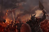 画像ギャラリー No.006のサムネイル画像 / 「Kingdom Conquest」,アワード受賞記念イベントを2012年1月6日まで開催
