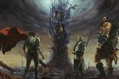 画像ギャラリー No.007のサムネイル画像 / 「Kingdom Conquest」,アワード受賞記念イベントを2012年1月6日まで開催