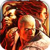 画像ギャラリー No.003のサムネイル画像 / スマフォ向けRPG「Kingdom Conquest」,全世界で200万ダウンロードを達成