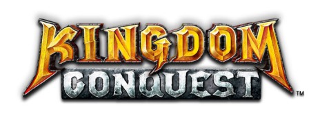 画像ギャラリー No.003のサムネイル画像 / iOS向け「Kingdom Conquest」，新バージョン「3rd Season」がスタート。ゲームバランスの調整や，新規魔獣の追加など