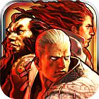 画像ギャラリー No.002のサムネイル画像 / iOS版「Kingdom Conquest」の新バージョン「4th Season」で覚醒システム追加や「本拠地」拡大を実施。ハロウィーン限定の新魔獣も登場