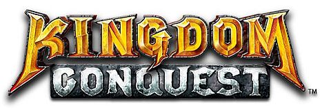 画像ギャラリー No.003のサムネイル画像 / iOS版「Kingdom Conquest」の新バージョン「4th Season」で覚醒システム追加や「本拠地」拡大を実施。ハロウィーン限定の新魔獣も登場