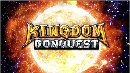 画像ギャラリー No.003のサムネイル画像 / iOS版「Kingdom Conquest」の5th Seasonが8月15日開幕。PVが公開に