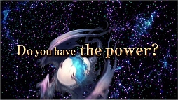 画像ギャラリー No.004のサムネイル画像 / iOS版「Kingdom Conquest」の5th Seasonが8月15日開幕。PVが公開に