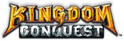 画像ギャラリー No.002のサムネイル画像 / 「Kingdom Conquest」のオフラインイベントが26日から全国4か所で順次開催