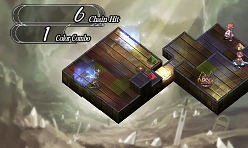 画像ギャラリー No.019のサムネイル画像 / プリニー，Androidに立つ。やりこみ要素満載のゲームアプリ「無限魔界ディスガイア」が本日配信スタート