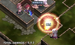画像ギャラリー No.002のサムネイル画像 / 「無限魔界ディスガイア」，新たな“魔界能力検定”の配信がスタート