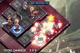画像ギャラリー No.008のサムネイル画像 / 「無限魔界ディスガイア」,期間限定でロザリンドをキャラメイク可能に